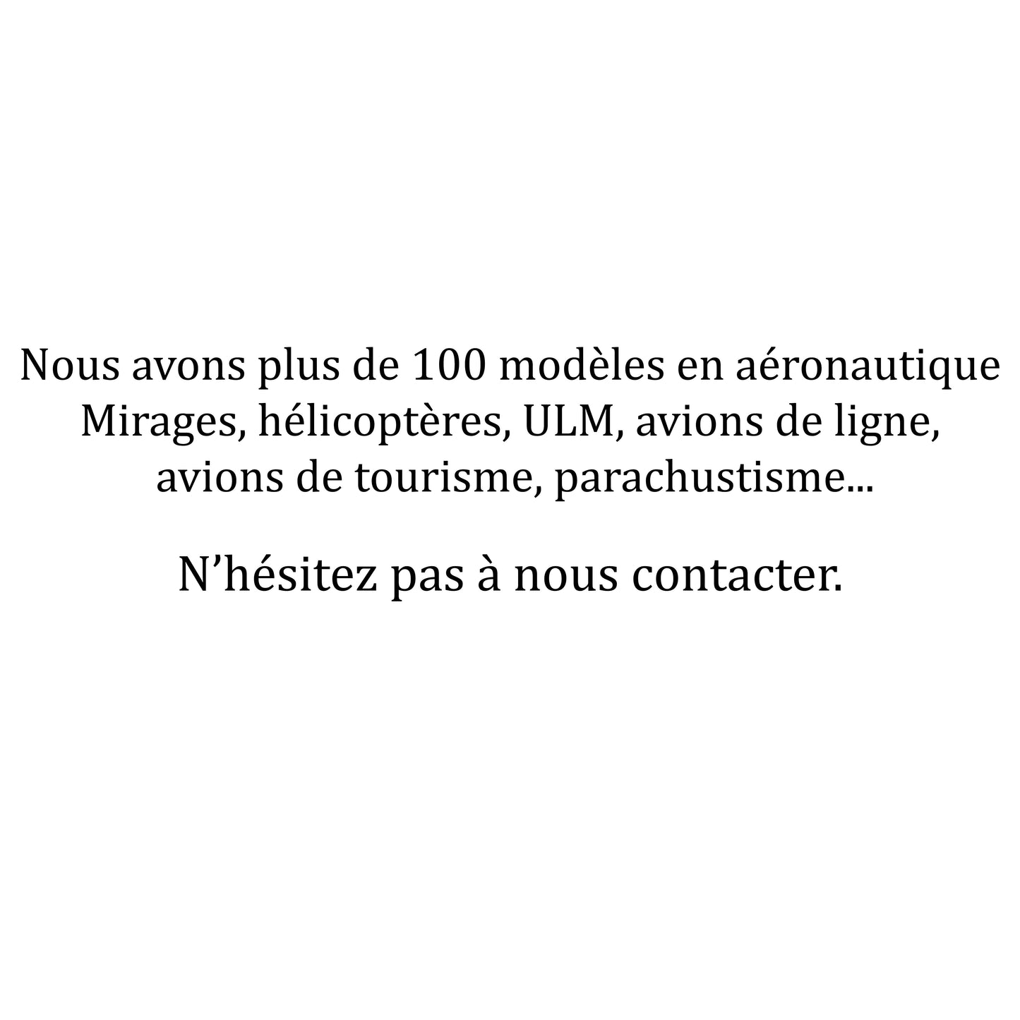 Information