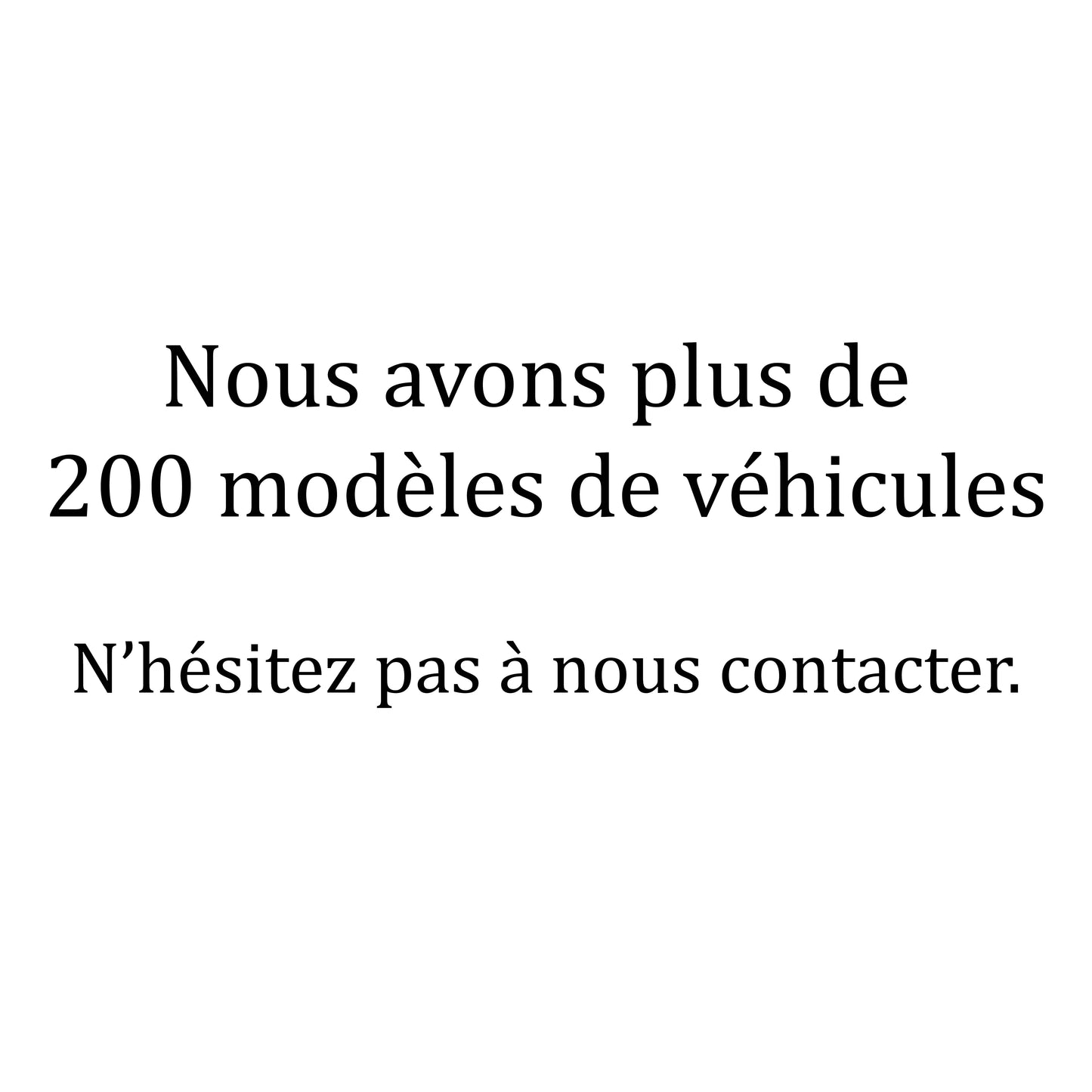 Information3