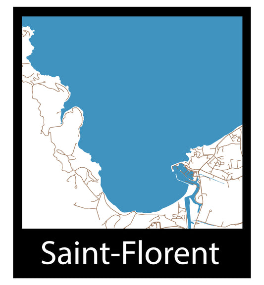 Saint-Florent