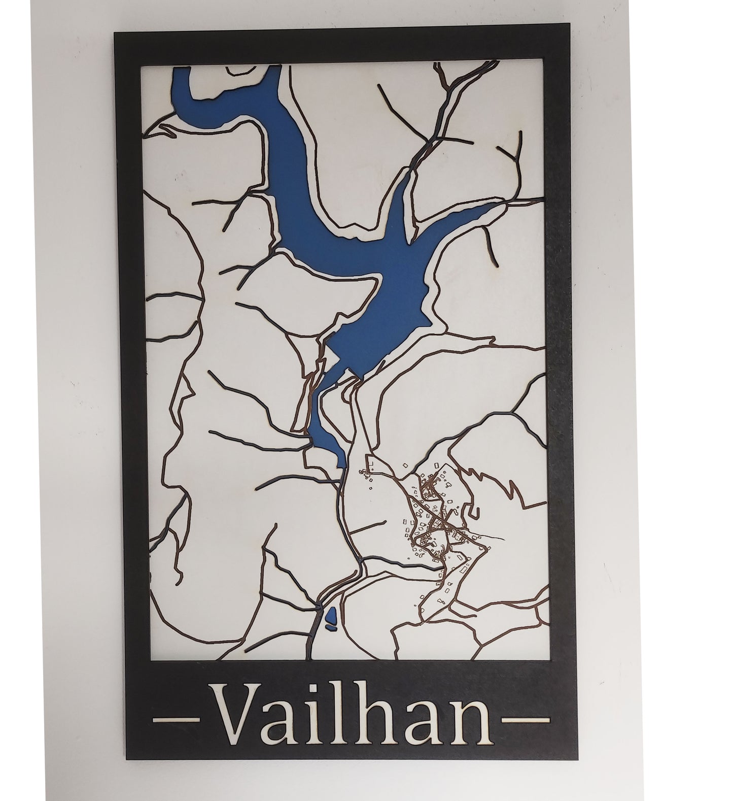 Vailhan