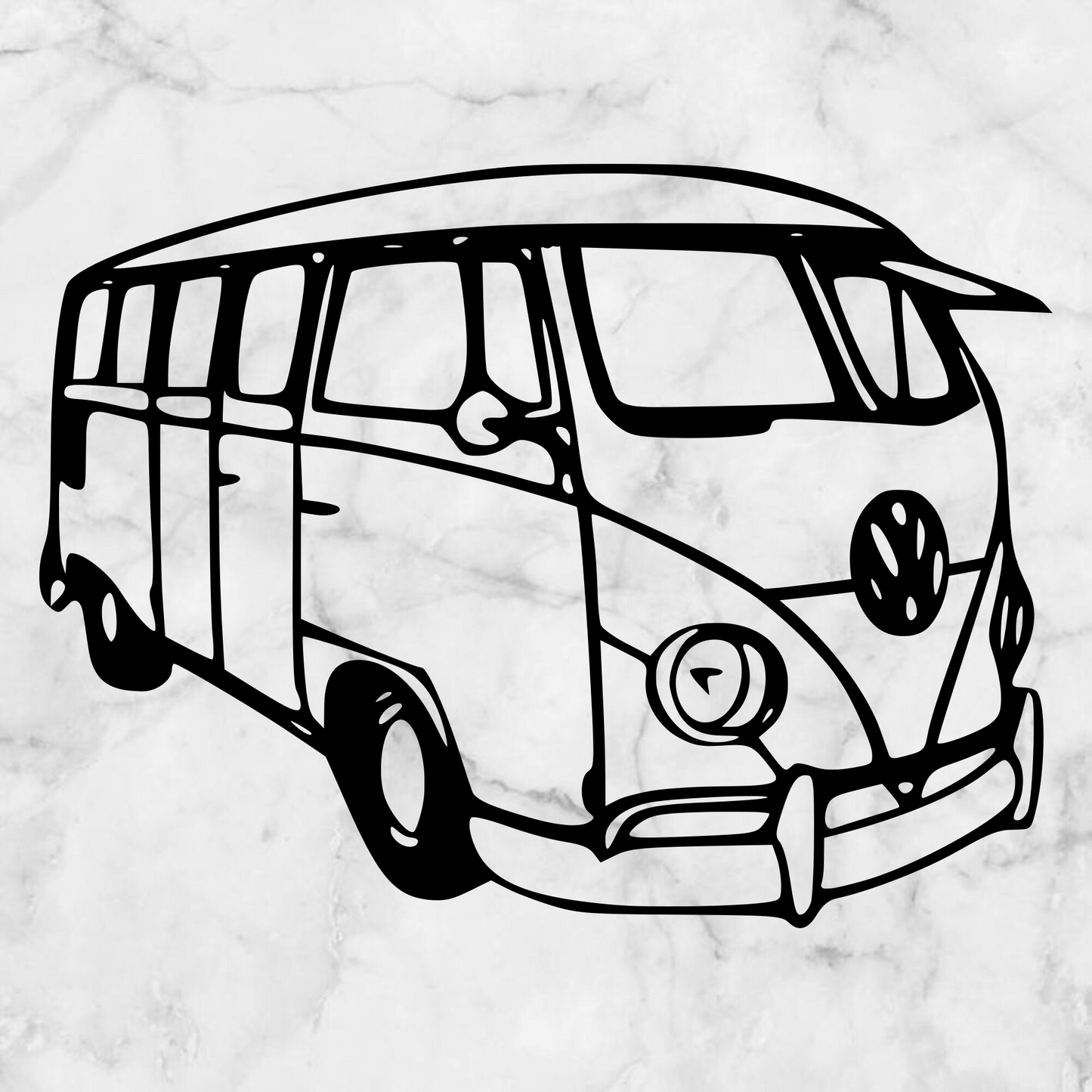 VW01