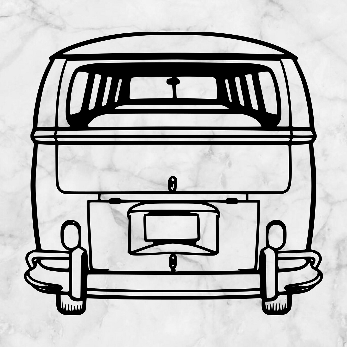 VW04