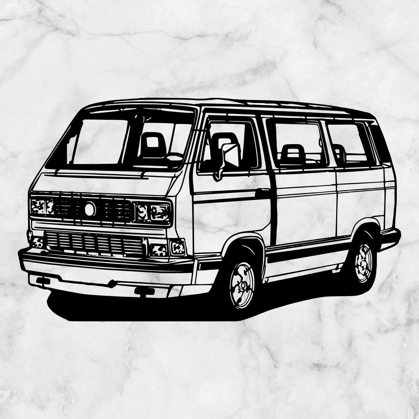 VW06