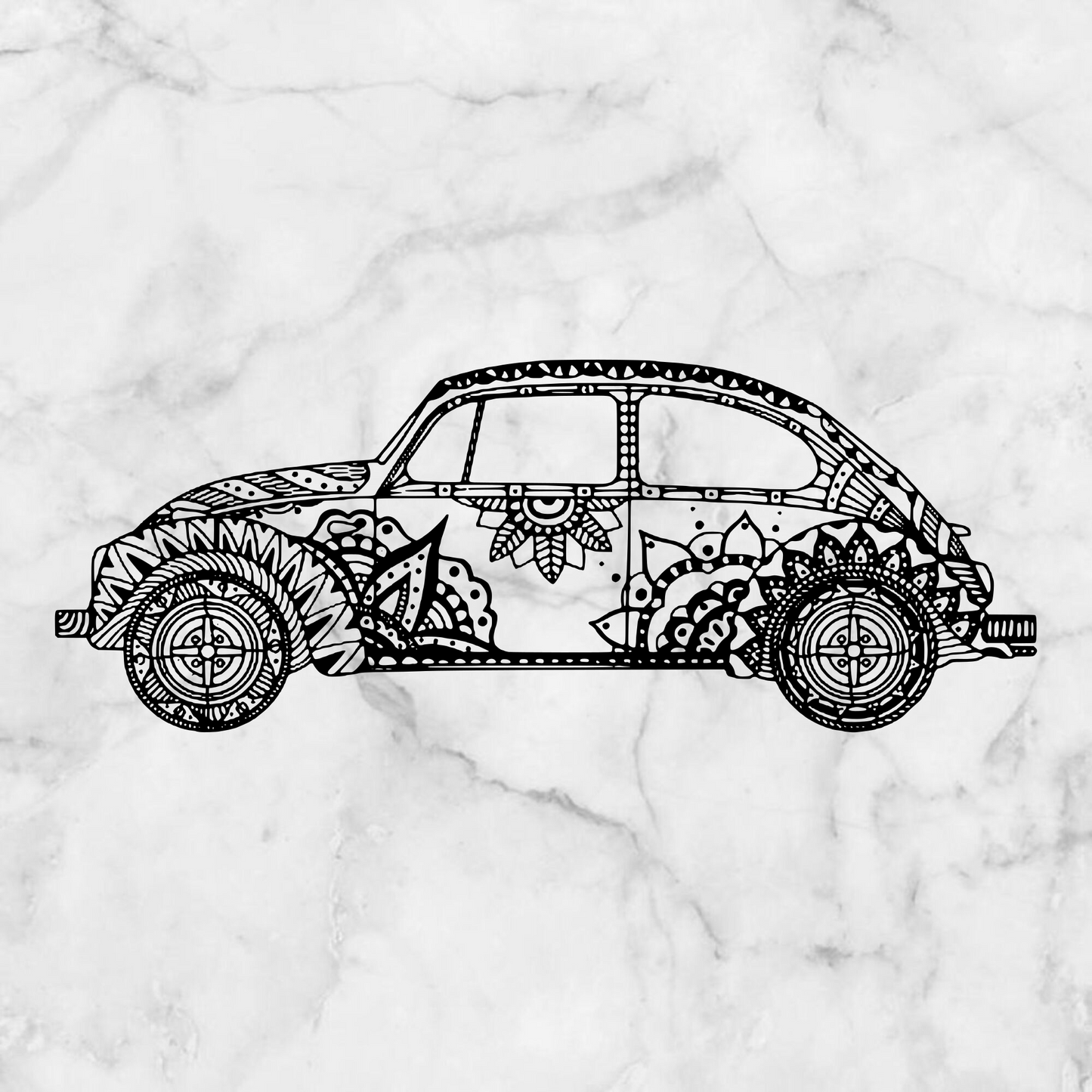 VW08