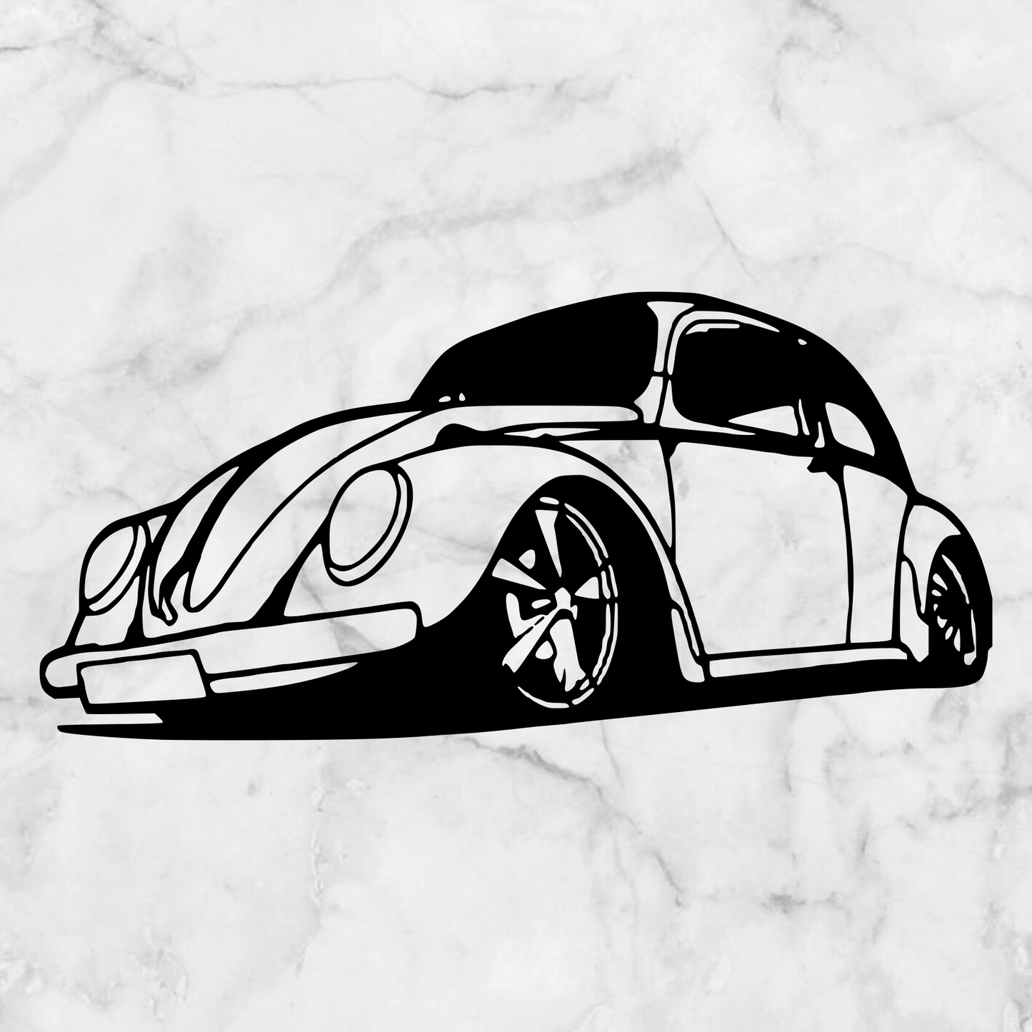 VW12