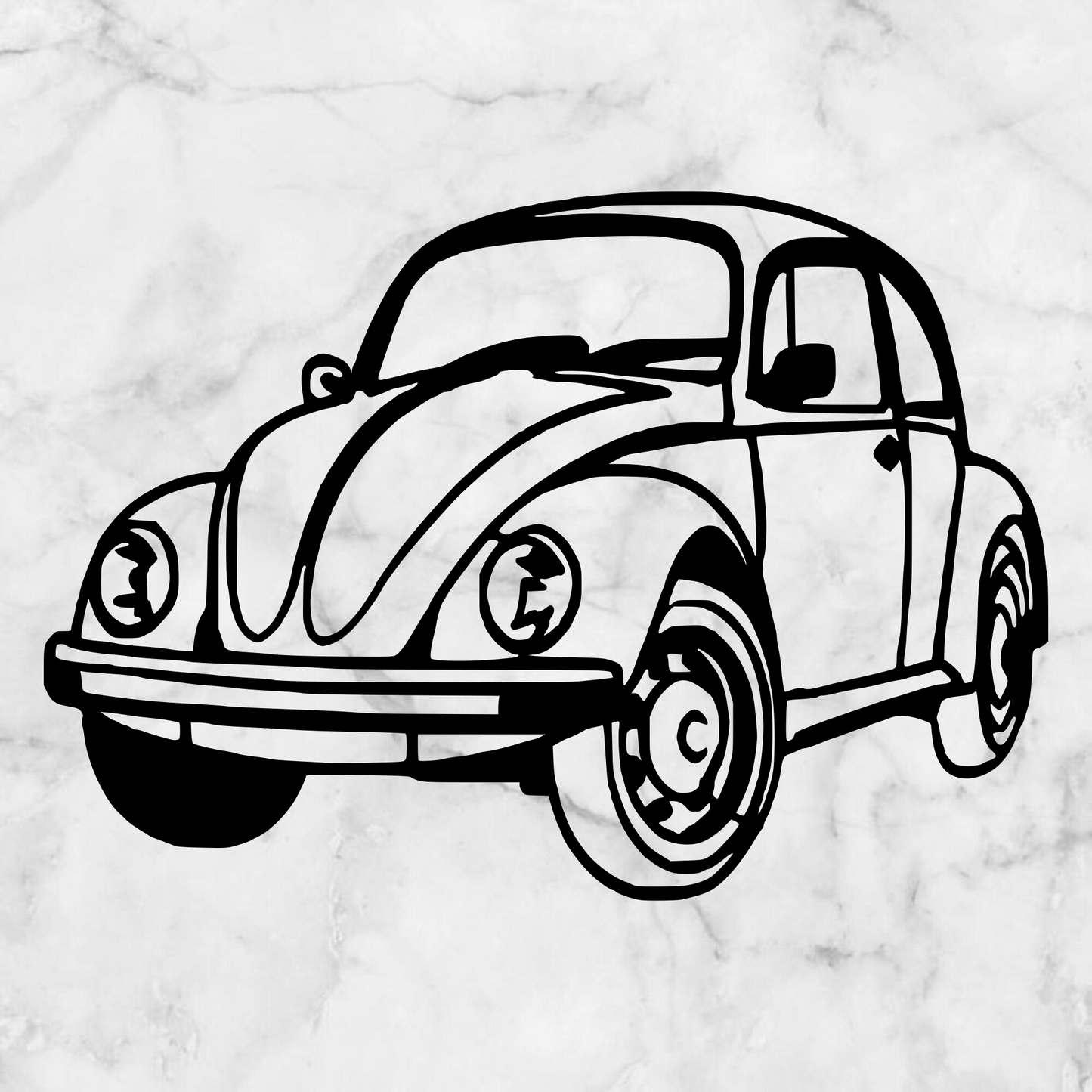 VW13