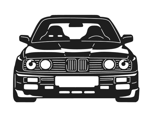 E30