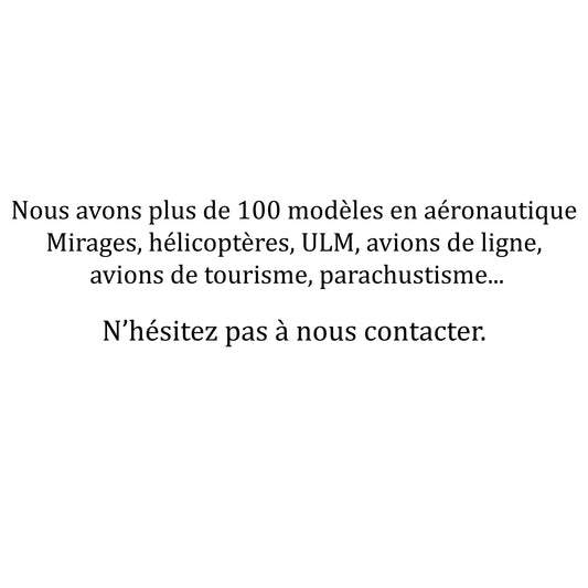 Information