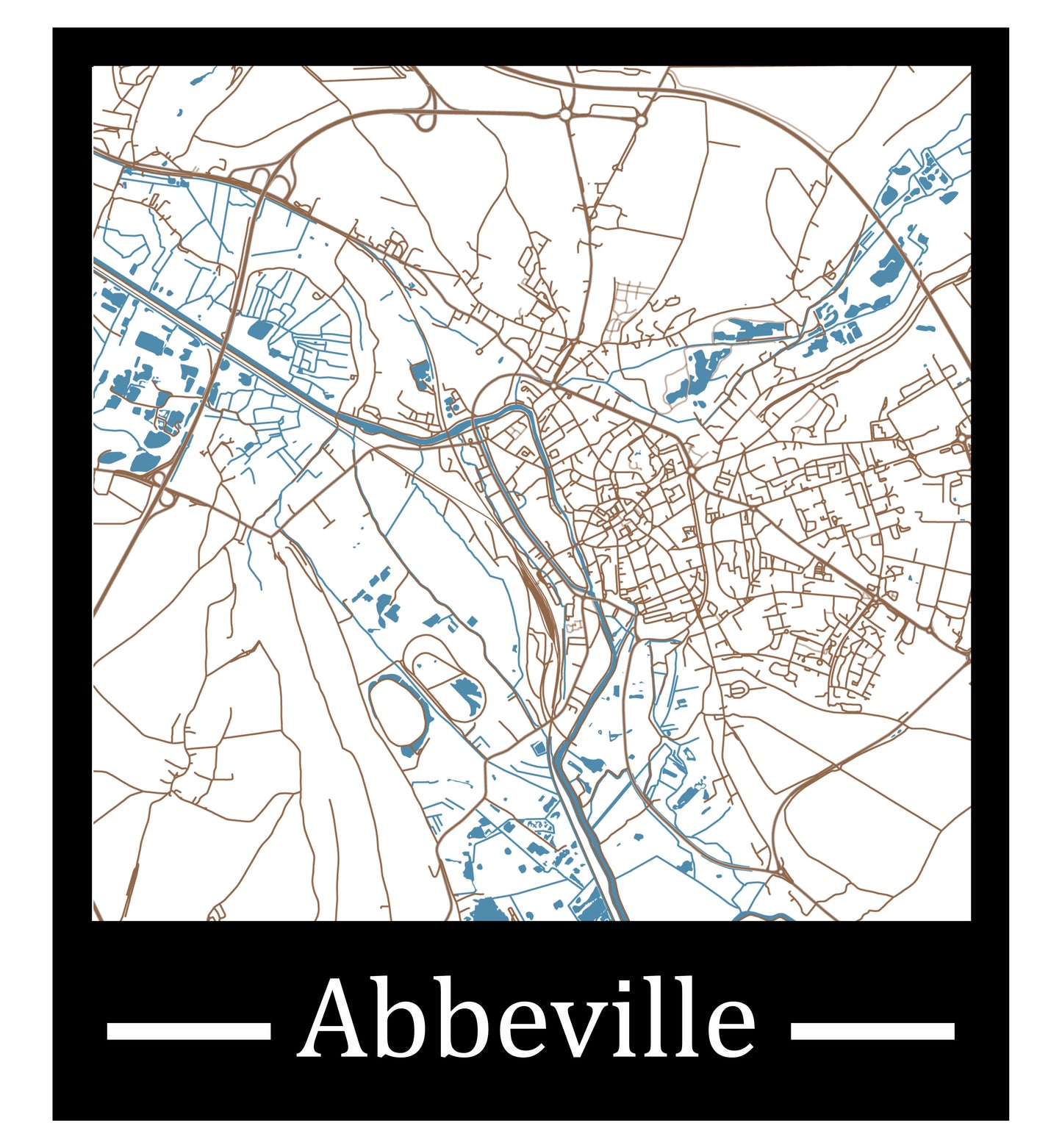 Abbeville