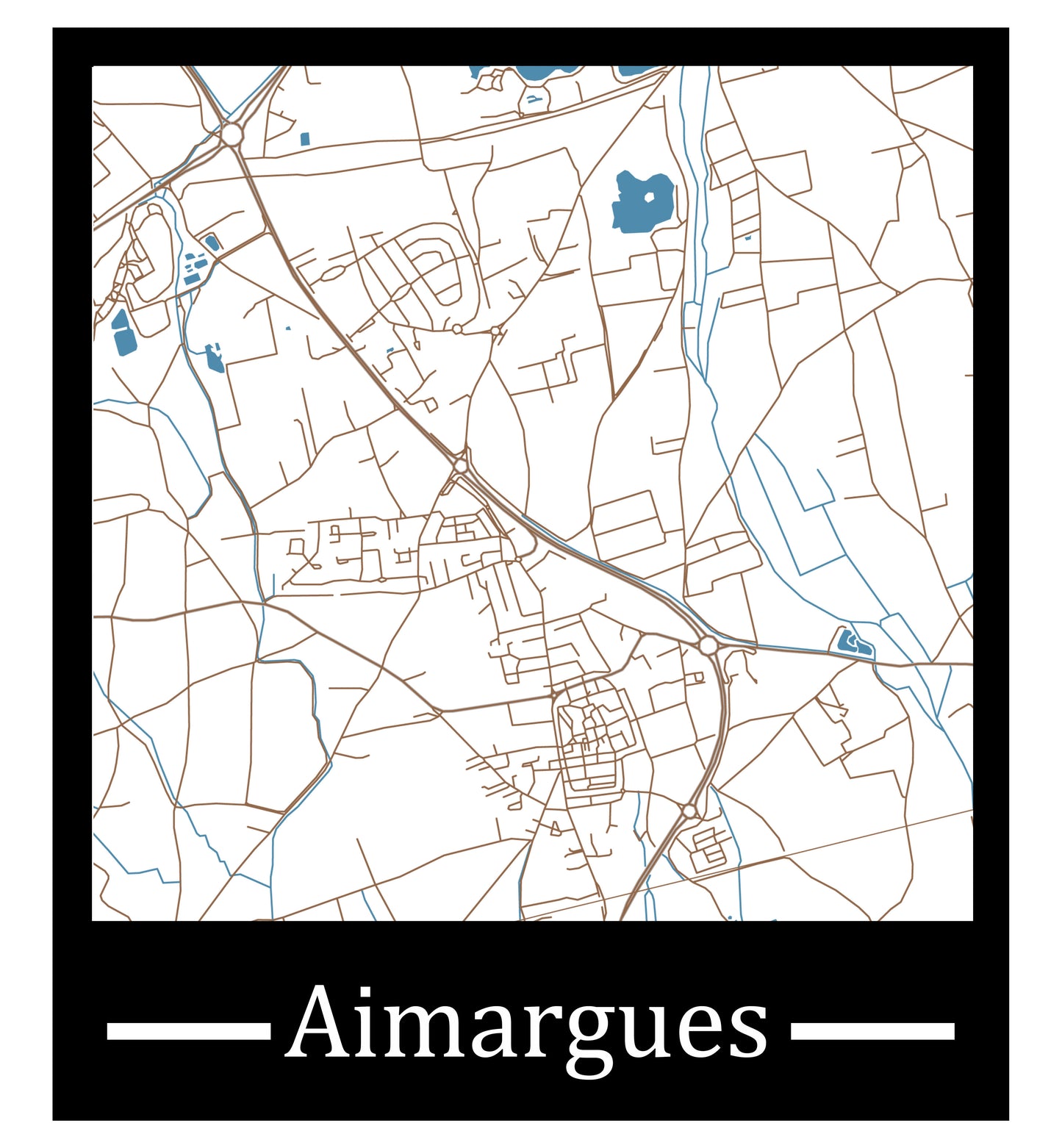 Aimargues