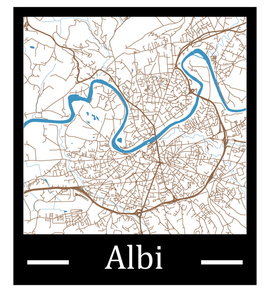 Albi