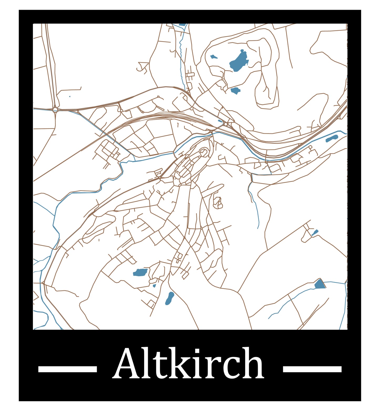 Altkirch