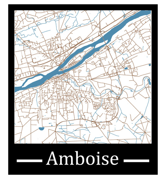 Amboise