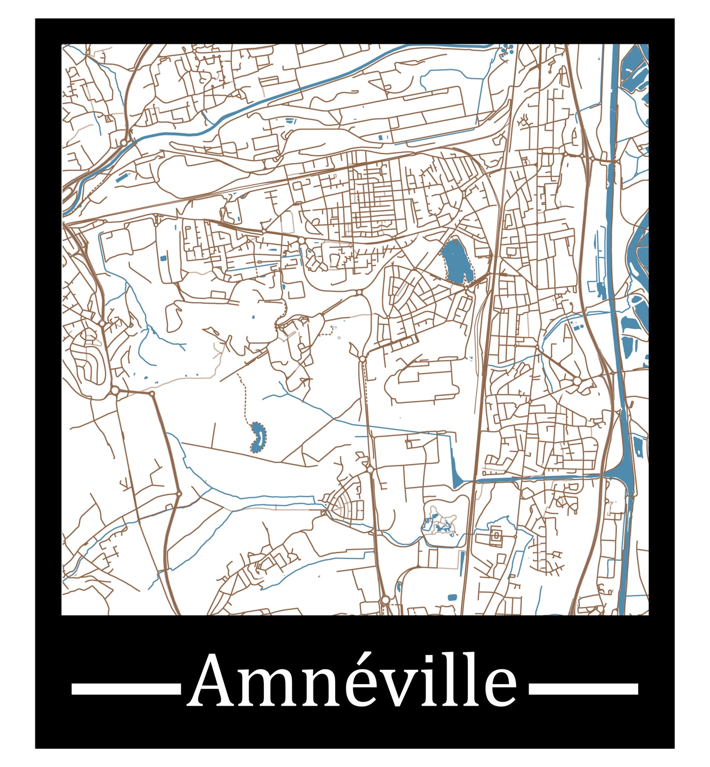 Amnéville