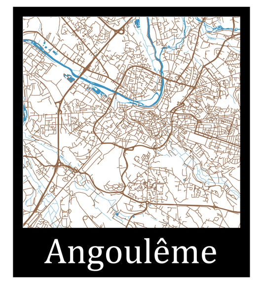 Angoulême