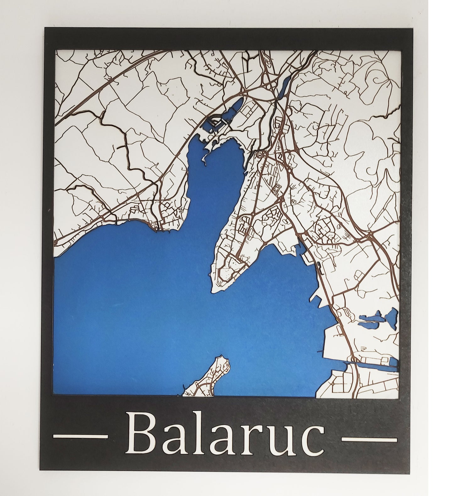 Balaruc