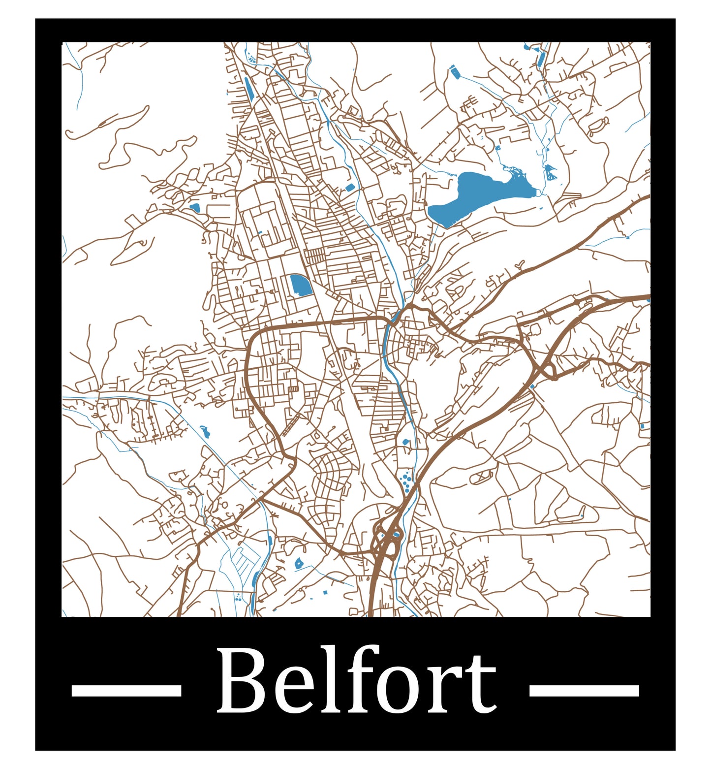 Belfort