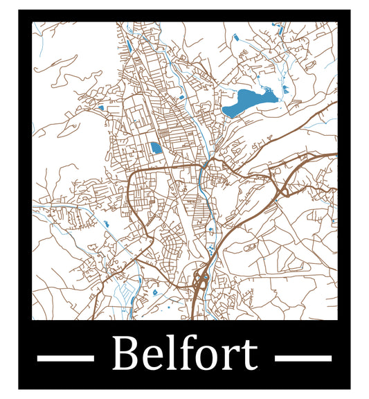 Belfort