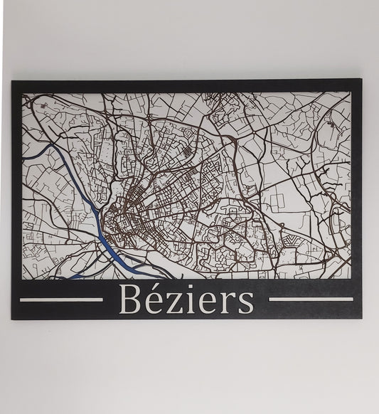 Béziers