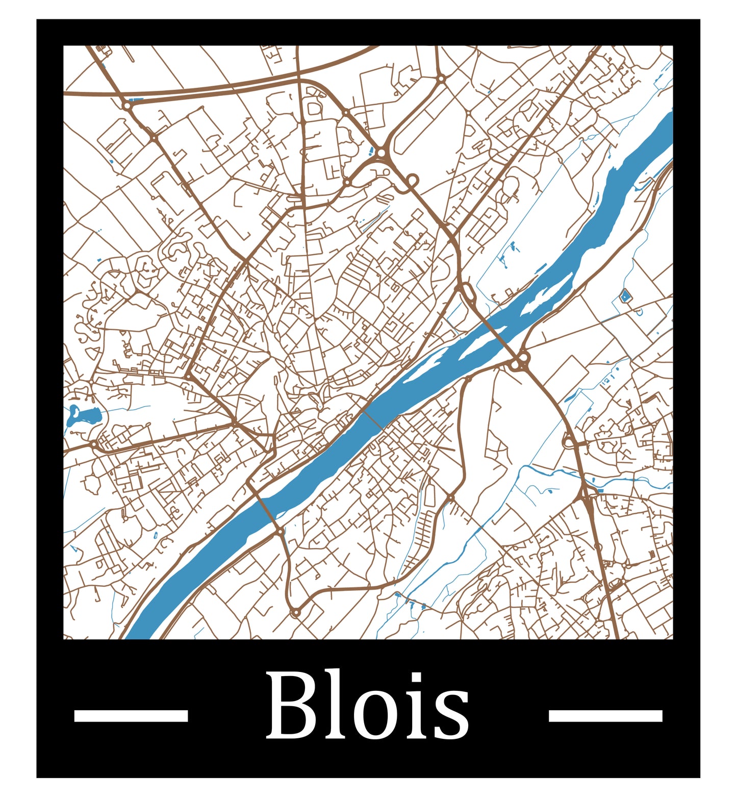 Blois