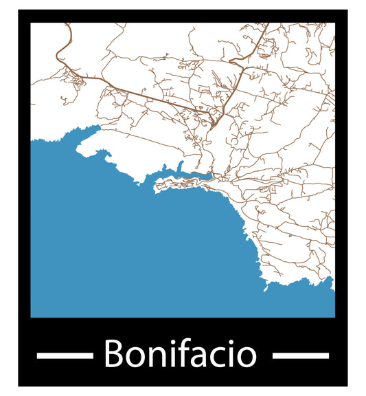 Bonifacio