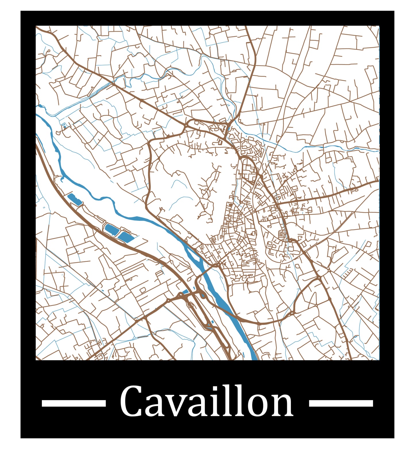 Cavaillon