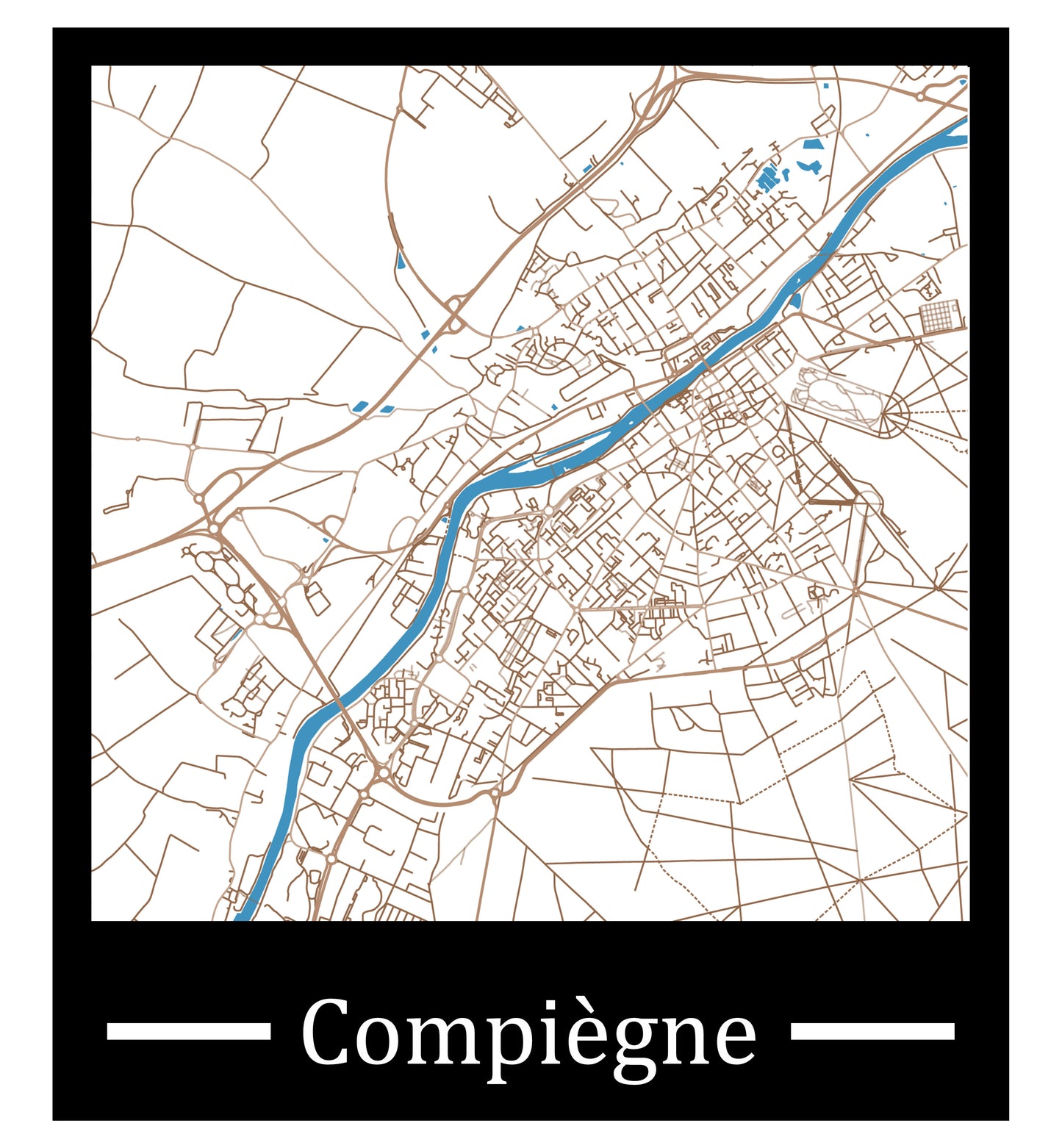 Compiègne