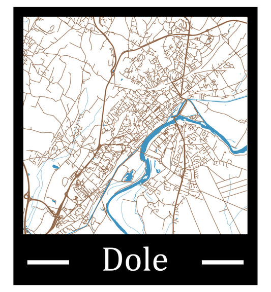 Dole