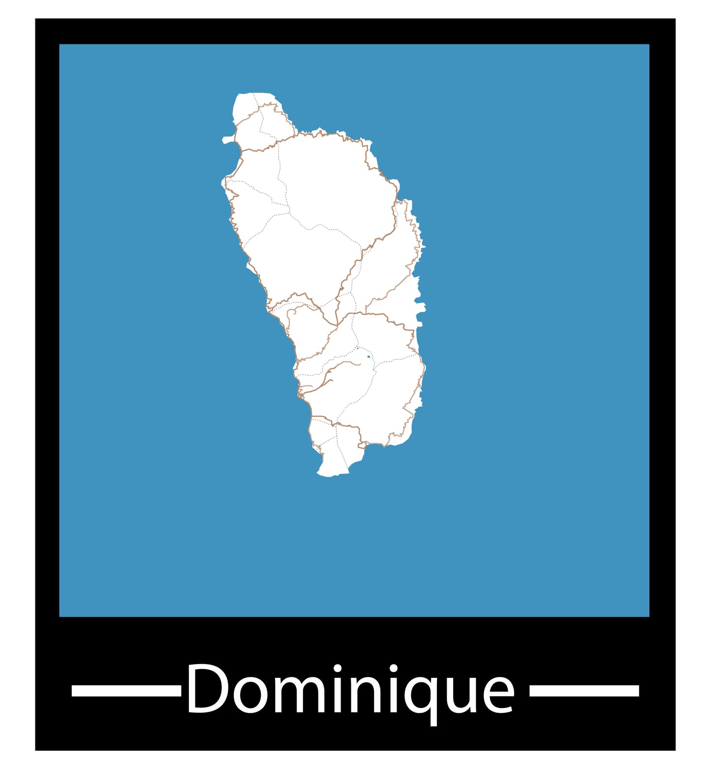 Dominique