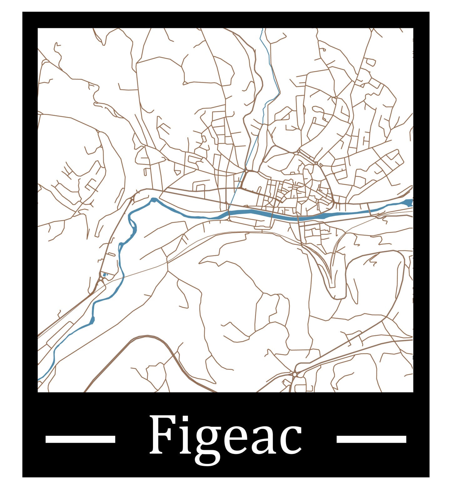 Figeac