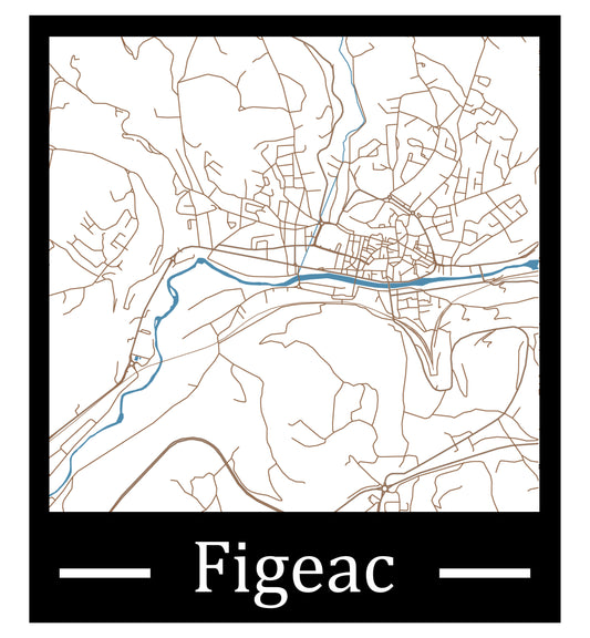 Figeac