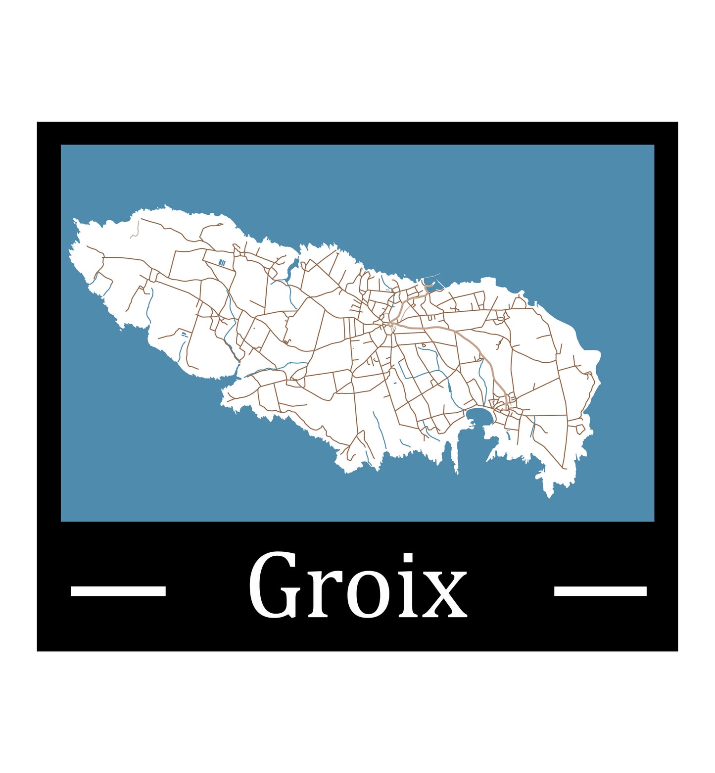 Groix