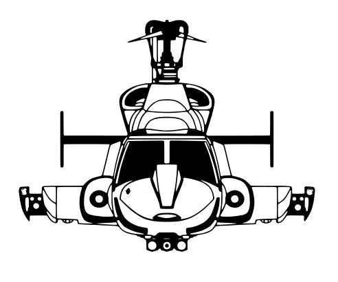 helico