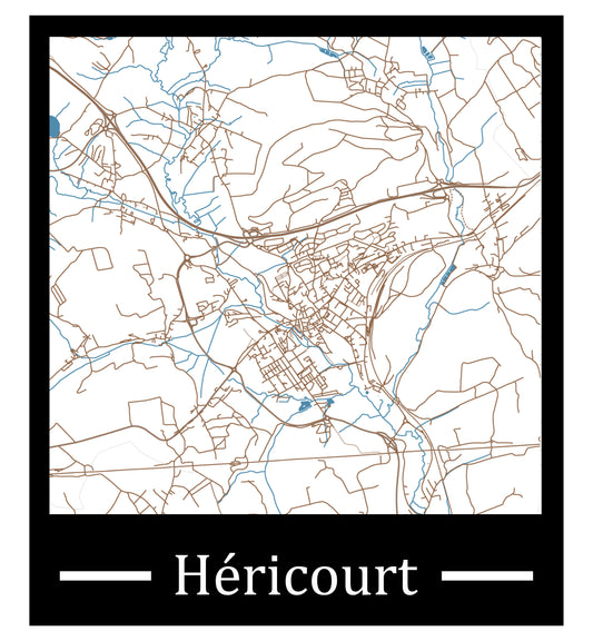 Héricourt