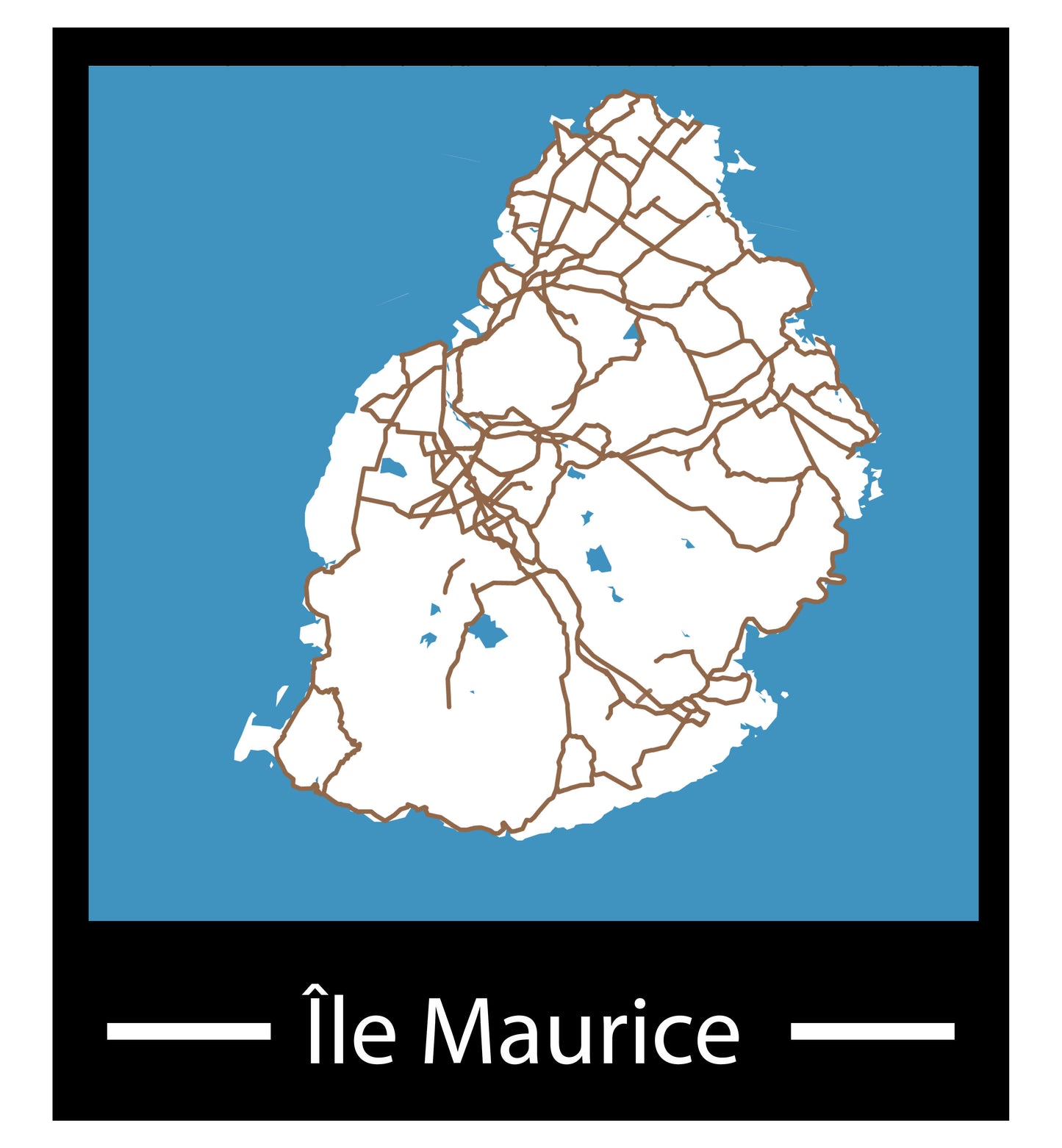 Île Maurice