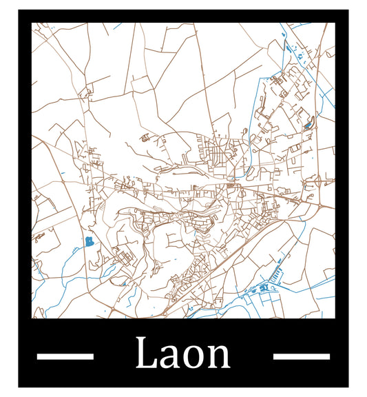 Laon