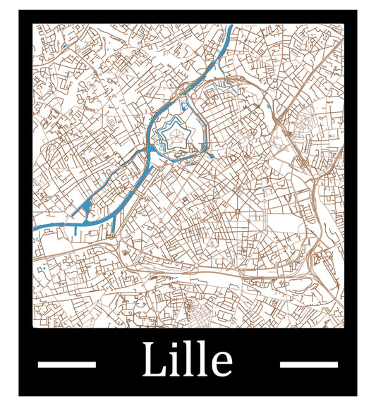 Lille