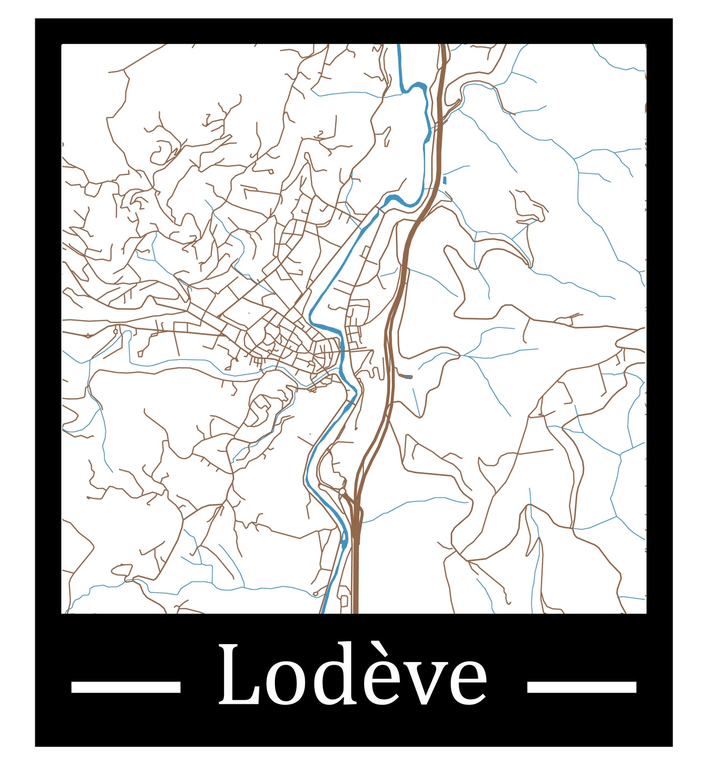 Lodève