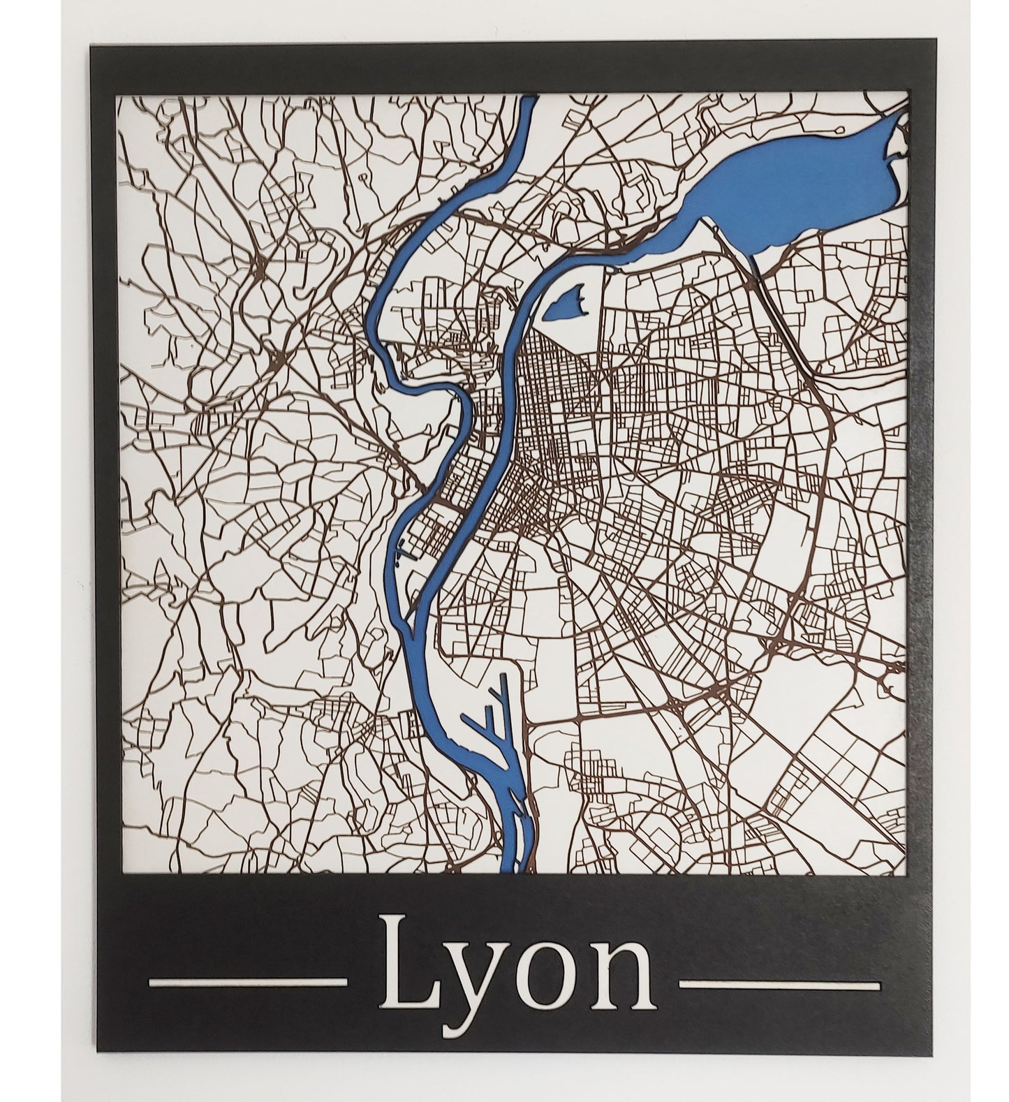 Lyon