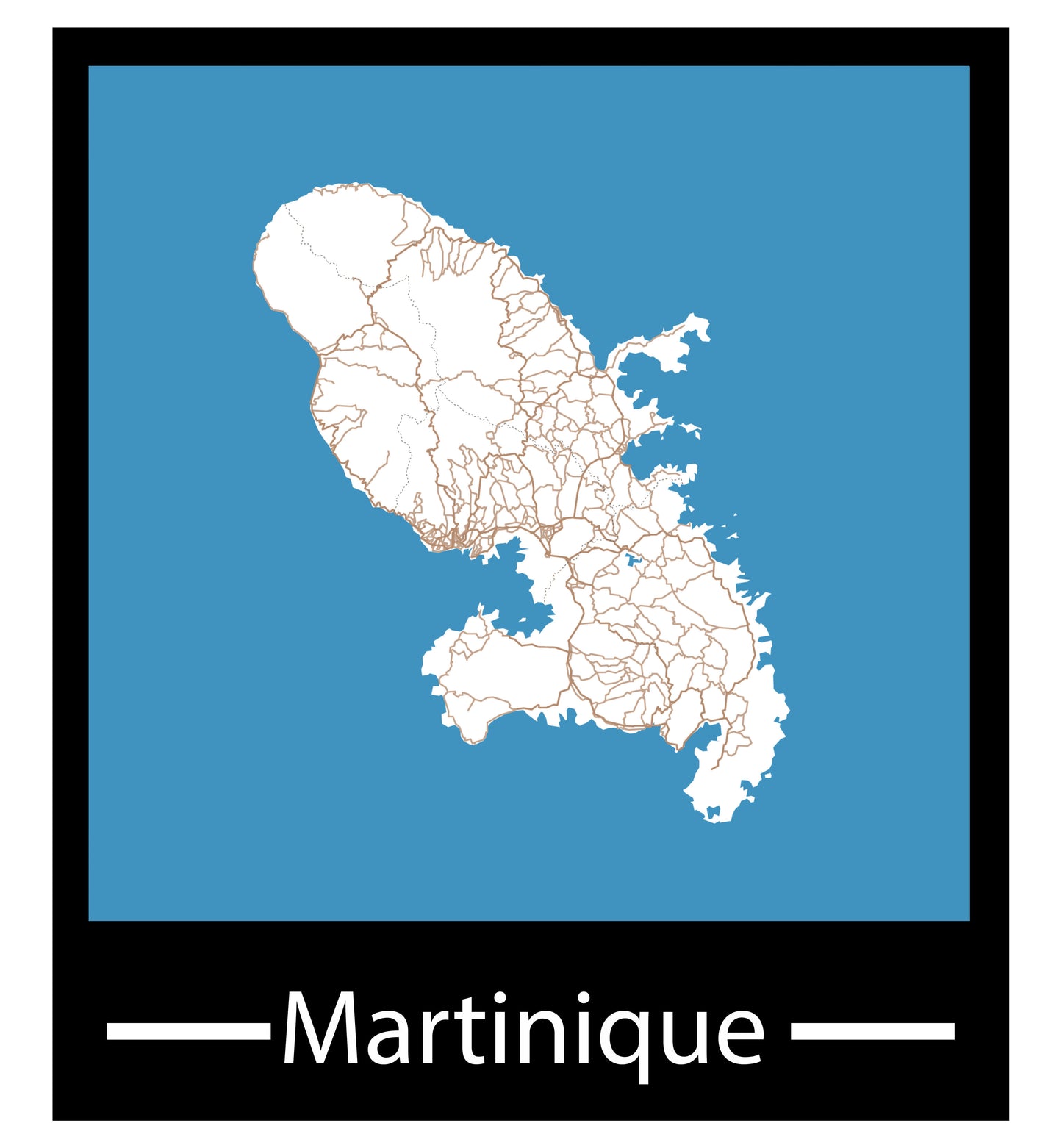 Martinique