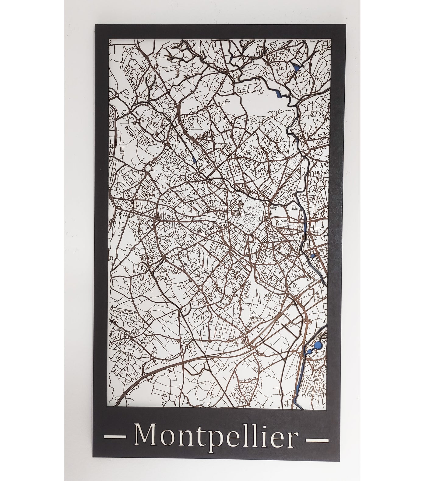 Montpellier