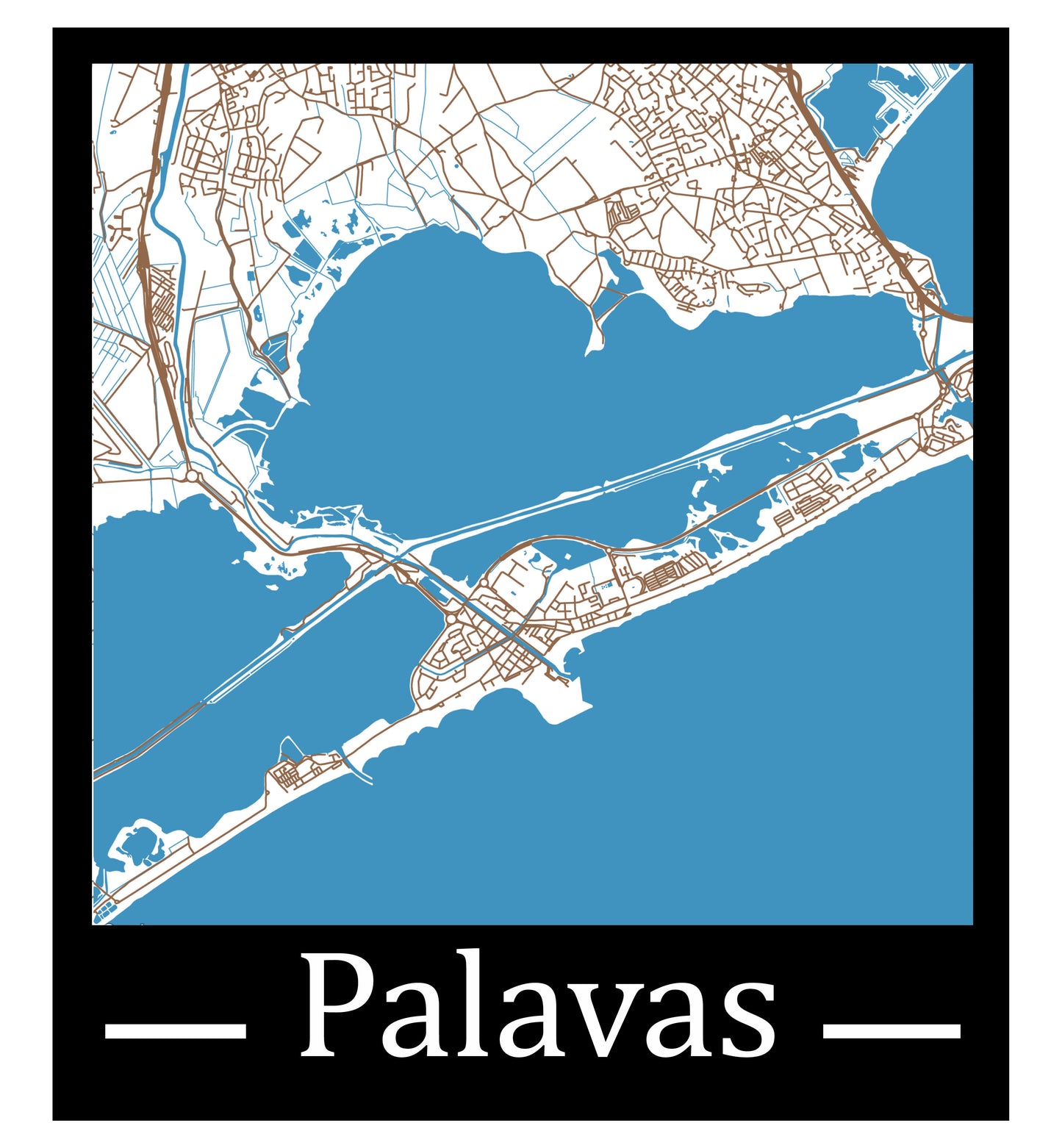 Palavas