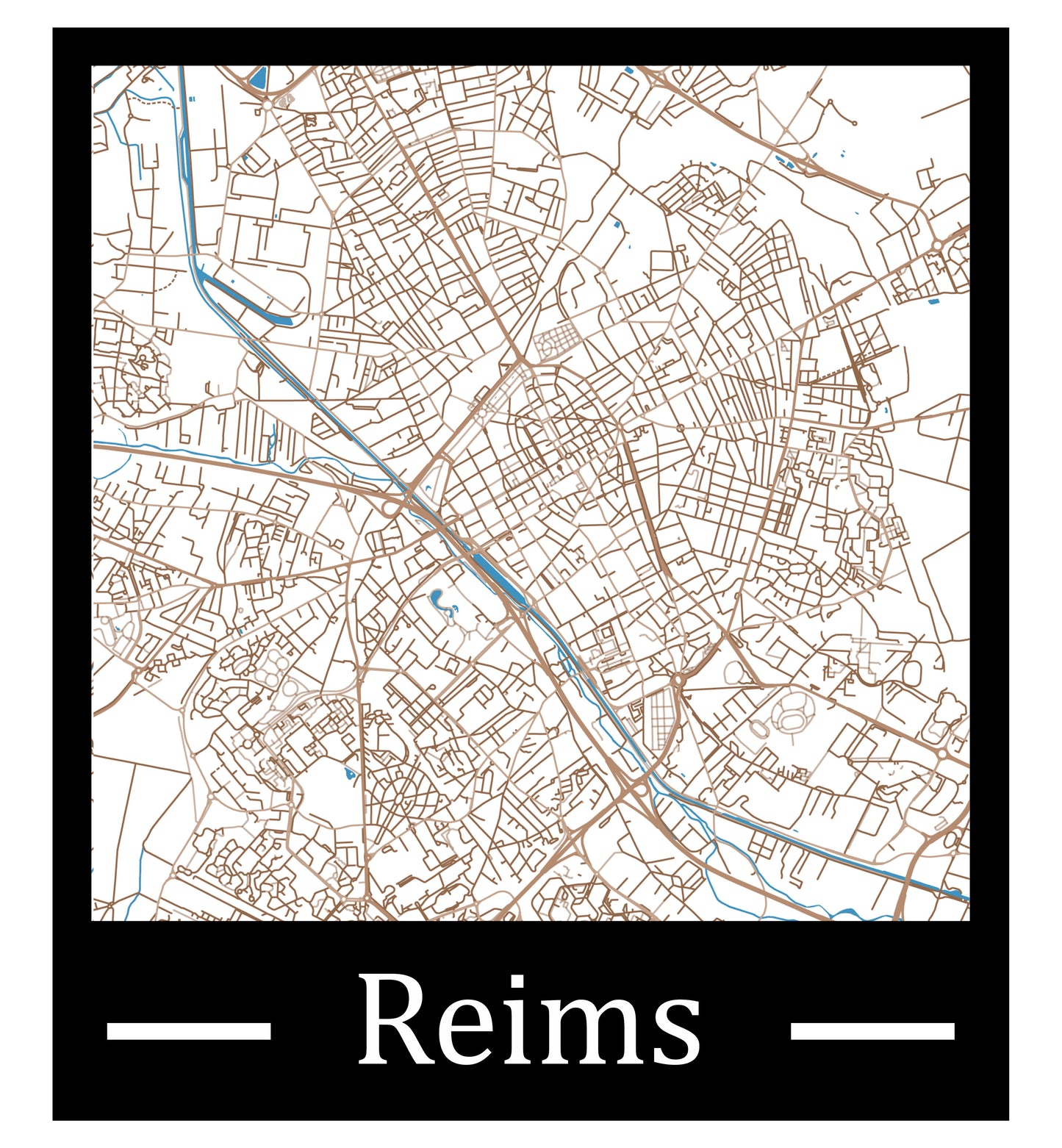 Reims