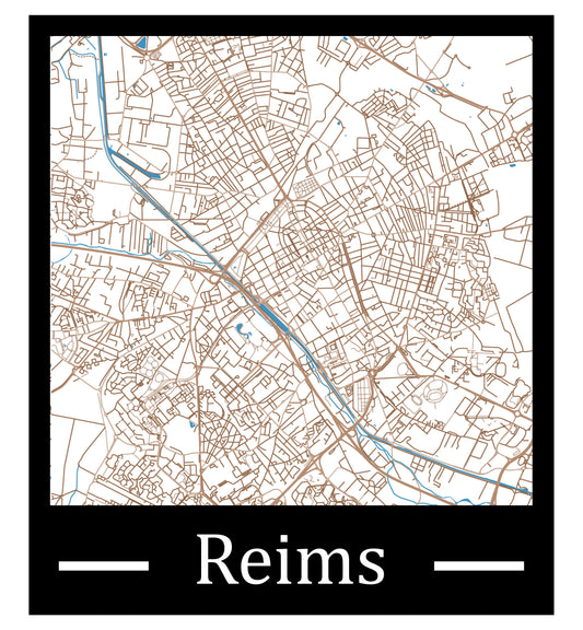 Reims