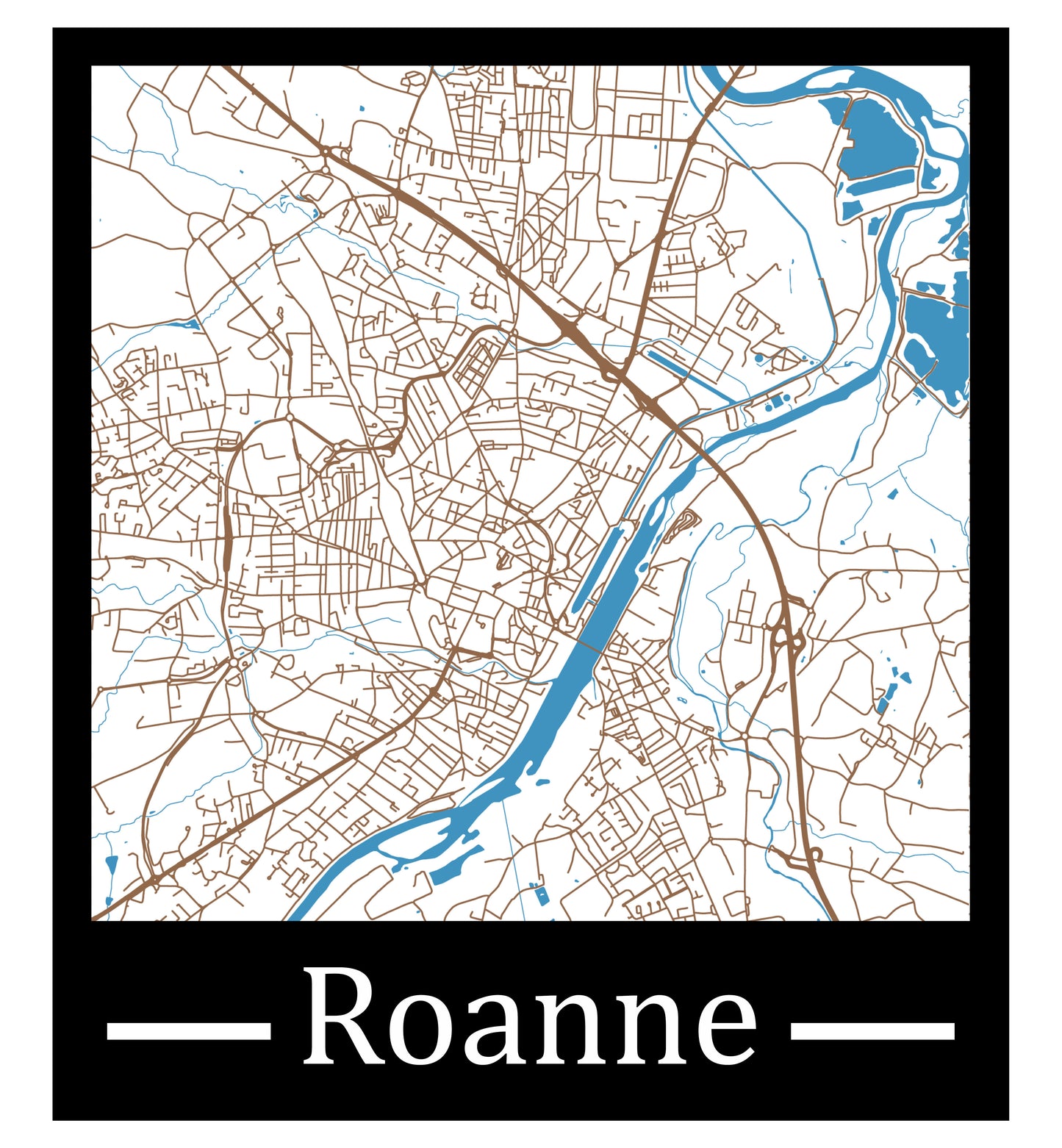 Roanne