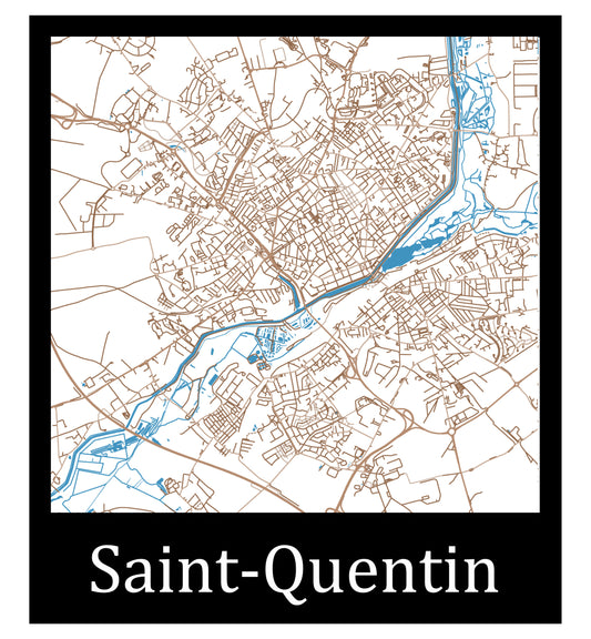 Saint-Quentin