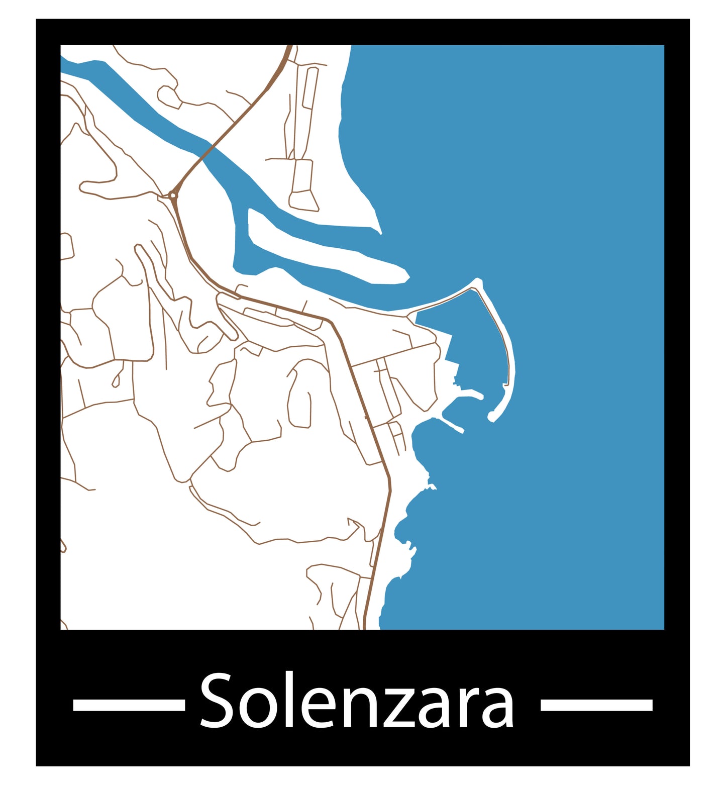 Solenzara