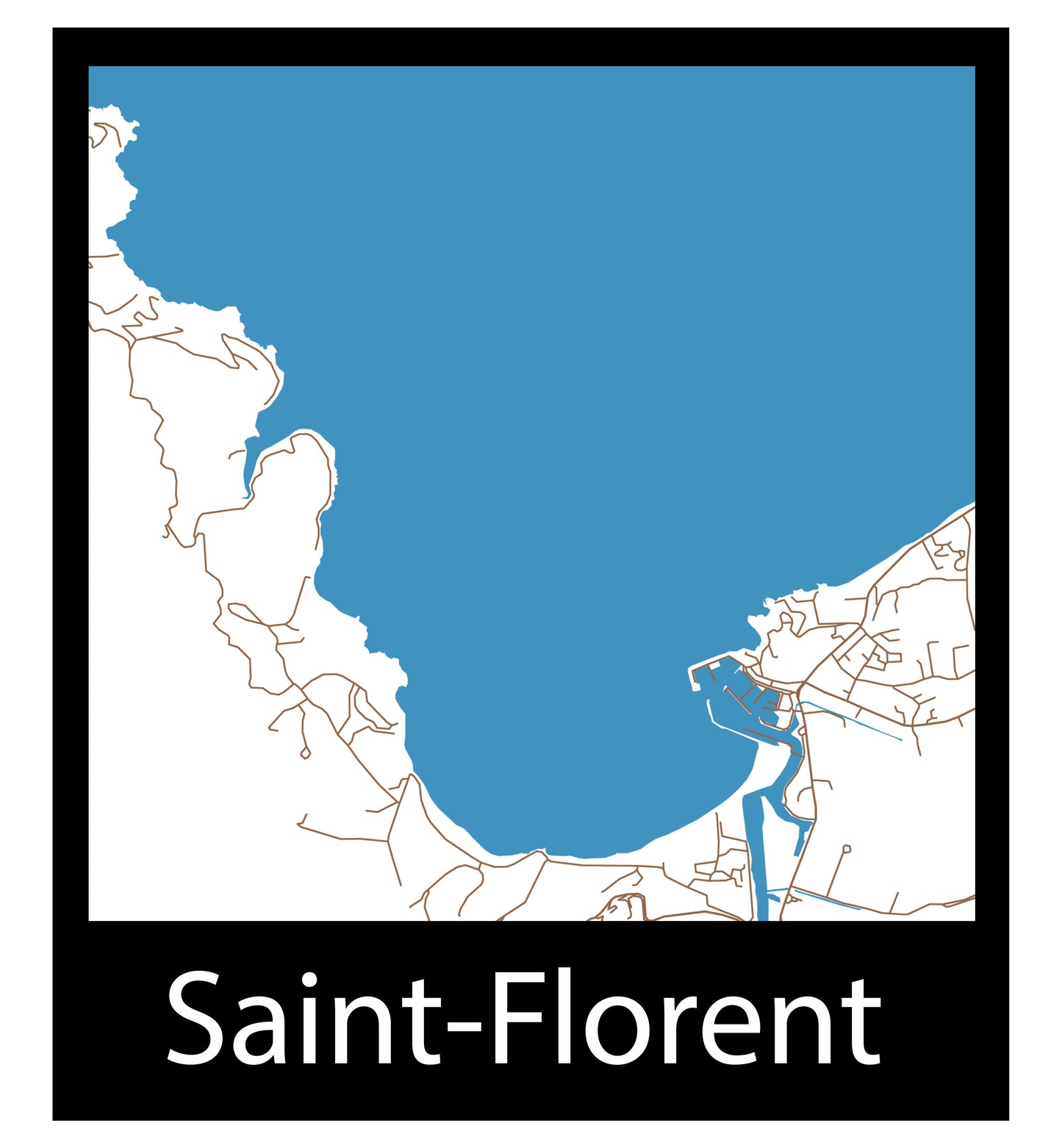 Saint-Florent