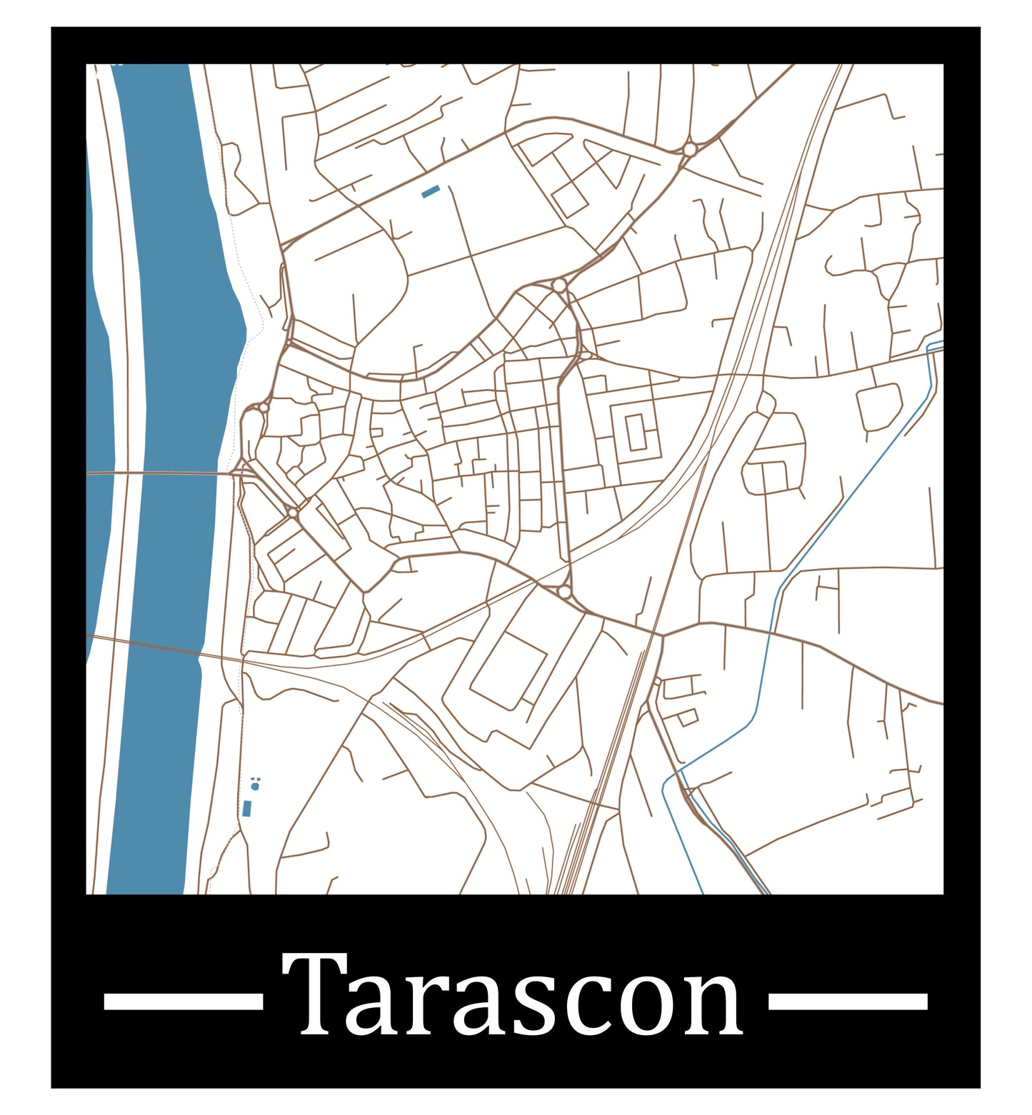 Tarascon