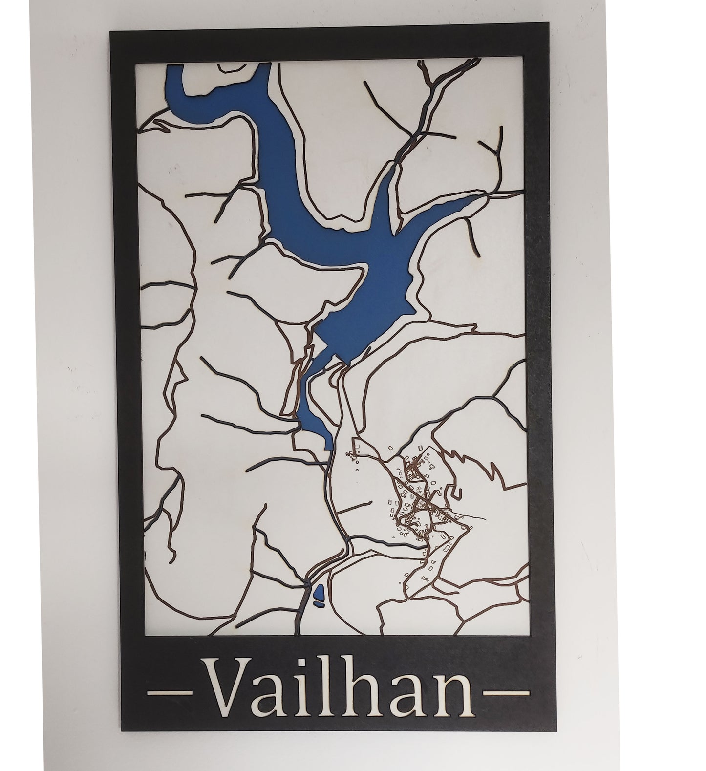 Vailhan